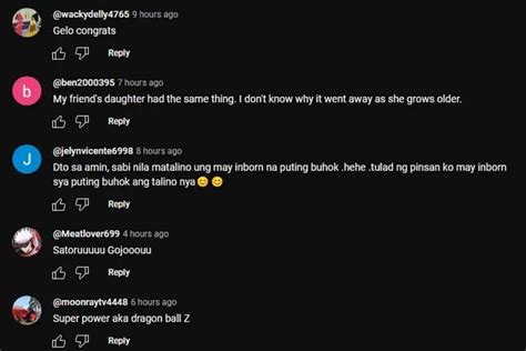 @iloilobabyboi .